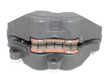 KAWASAKI Z800 13-18 ТОРМОЗНОЙ СУППОРТ ПЕРЕДНИЙ ПРАВЫЙ