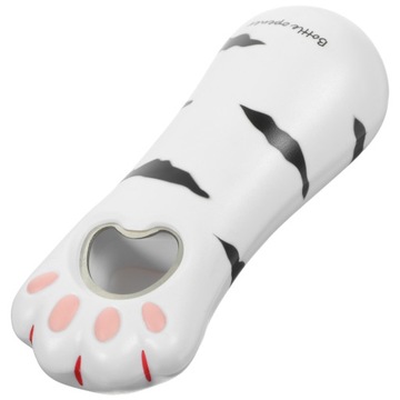 Открывалка для бутылок Открывалка для пива Декоративная бутылка