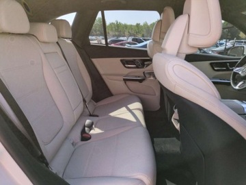 Mercedes GLC C254/X254 2023 Mercedes-Benz GLC 300 4Matic 2023 2.0l 2.0 Benzyna 255KM, zdjęcie 11