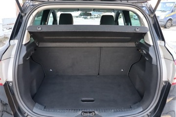 Ford B-MAX 1.0 EcoBoost 100KM 2013 Ford B-Max 1.0 EcoBoost, Klima, Klimatronic, zdjęcie 13