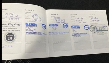 Volvo XC60 II Crossover D4 190KM 2019 VOLVO XC 60 R-Design 2.0 D 190 KM AUTOMAT CarPlay / Harman-Kardon /FULL ASO, zdjęcie 11