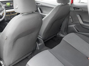 Seat Ibiza V Hatchback 5d Facelifting 1.0 MPI 80KM 2022 Seat Ibiza WD9531S#1.0 MPI EVO Reference LED, zdjęcie 22