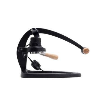 Ekspres do kawy Flair Espresso Flair 58 BLACK