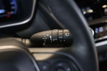 Toyota Corolla Cross 2.0 Hybrid Dynamic Force 197KM 2024 Toyota Corolla Cross Cross 2.0 Hybrid Executive AWD 2.0 Hybryda 197KM, zdjęcie 18