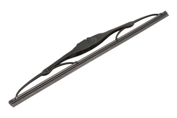 Pióro wycieraczki VALEO Silencio VM44, 350 mm