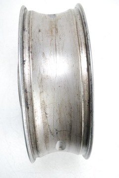 Обод передний YAMAHA FJR 1300 06-12