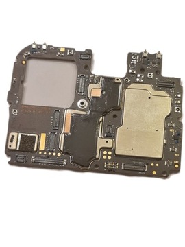 Płyta Główna XIAOMI MI 10T