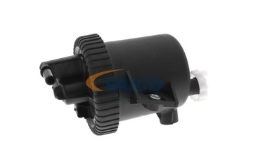 Корпус топливного фильтра VAICO V22-0749