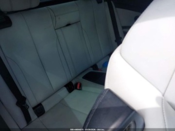 BMW Seria 4 F32-33-36 2016 BMW M4 2016 3.0l 3.0 Benzyna 425KM, zdjęcie 13