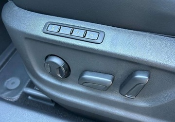 Cupra Ateca Crossover Facelifting 1.5 TSI 150KM 2024 Cupra Ateca FV 23, GPS, ACC, Ambiente, Indukcja, Kessy, Kamera cofania, Sa, zdjęcie 34