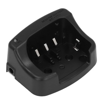 ДОМАШНЕЕ ЗАРЯДНОЕ УСТРОЙСТВО ДЛЯ КОРОТКОВОЛНОВЫХ ПУТЕШЕСТВЕННИКОВ ICOM IC M33 IC M34 IC M35