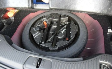 Chevrolet Trax 1.4 140KM 2014 Chevrolet Trax 1.4TB Mokka 4x4 68 Tys Km Kamera Oryginal Lakier Sprowadzony, zdjęcie 25