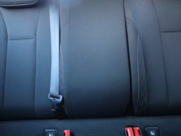 Skoda Scala Hatchback 1.0 TSI 110KM 2022 Skoda Scala 1.0 TSI, Salon Polska, Serwis ASO, zdjęcie 9