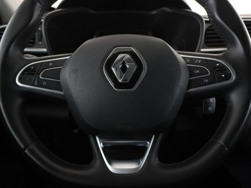 Renault Kadjar Crossover Facelifting 1.3 TCe 140 FAP 140KM 2019 Renault Kadjar Sport Edition kamera klima-auto, zdjęcie 20