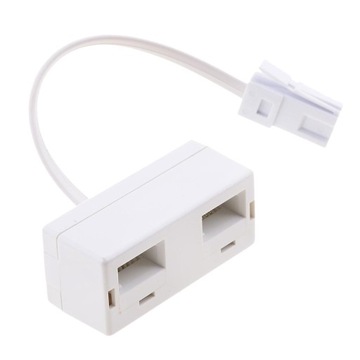 Телефонный разветвитель RJ11