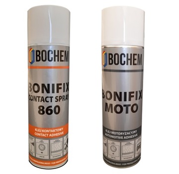 ПЕНА ДЛЯ ОБИВКИ МЕБЕЛЬНАЯ ГУБКА Т18 120x200x8 см