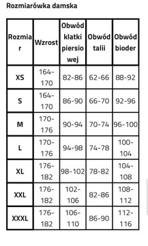 ХАЛАТ ЖЕНСКИЙ HENDERSON 41064 GLASS r.S