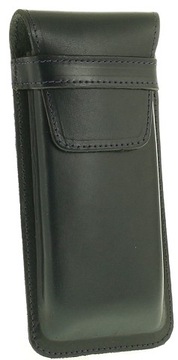 КОЖАНЫЙ ФУТБОЛКА, КРЫШКА, НАТУРАЛЬНАЯ КОЖА PL