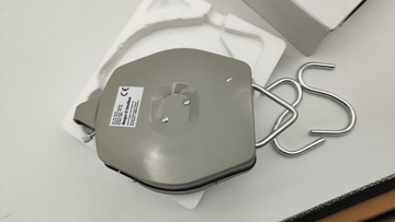 Механические весы Berger 50197