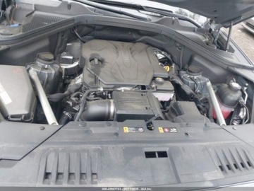  Genesis GV80 2.5T 2024 2.5 Benzyna 300KM, zdjęcie 7