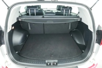 Kia Sportage III SUV Facelifting 1.6 GDI 135KM 2015 Kia Sportage 1.6 GDI, Skóra, Navi, Klima, zdjęcie 10