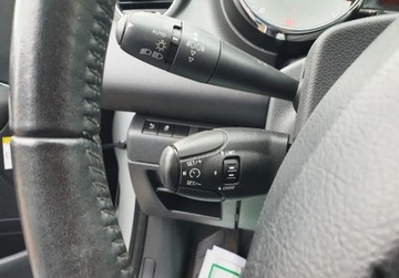 Peugeot 3008 I Crossover 1.6 VTI 120KM 2015 Peugeot 3008 Panorama Nawigacja GetHelp 1.6 Benzyna 120KM, zdjęcie 15