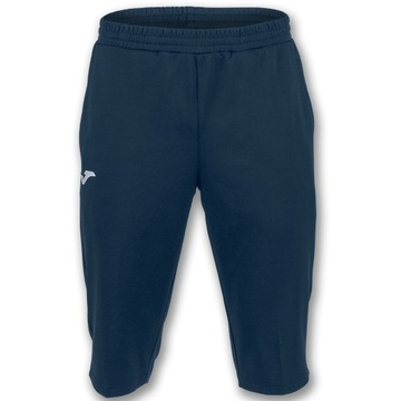 ТРЕНИРОВОЧНЫЕ БРЮКИ JOMA 3/4 CAPRI RXS БЕРМУДЫ