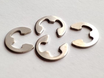 Угловой округлитель с пружинным возвратом АЕ-1