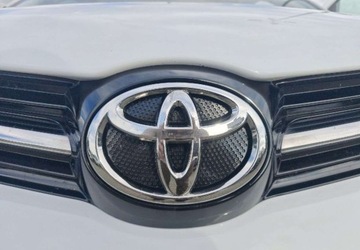 Toyota 2023 Toyota Proace Verso 2.0 D4-D Long Business SalonPL FVat Dobrze Doposazony, zdjęcie 12