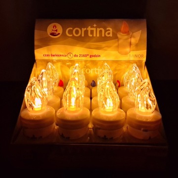 ВСТАВКА ДЛЯ ГРАНИТА GRANES до 90 ДНЕЙ ВСТАВКИ GRANES 12 ШТ НАБОР ВСТАВОК БЕЛЫЙ