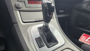 Ford Galaxy III Van 2.0 Duratorq TDCi 140KM 2009 Ford Galaxy Automat 7 Osobowy GHIA stara skrzynia, zdjęcie 7