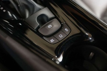 Toyota C-HR I Crossover Facelifting 1.8 Hybrid 122KM 2020 Toyota C-HR 1.8 Hybrid Executive 1.8 Hybryda 122KM, zdjęcie 30