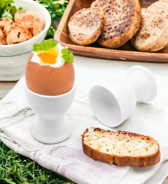 СТЕКЛЯННАЯ ПОДСТАВКА ДЛЯ ПАСХАЛЬНЫХ ЯИЦ