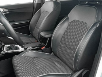 Kia Ceed III Hatchback Facelifting  1.0 T-GDI 120KM 2022 Kia Cee'd EL3FN60#1.0 T-GDI L Podgrz.f kier szyba, zdjęcie 11