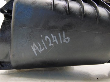 AUDI Q7 3.0 TDI POUZDRO FILTRU VZDUCHU 7L6129601