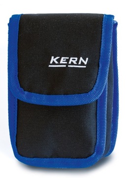 Набор для чистки Kern Optics OCS 901