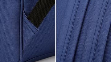 СУМКА ДЛЯ КОЛЯСКИ РЮКЗАК-ОРГАНИЗАТОР ДЛЯ МАМА И ПАПЫ 3в1