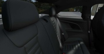 BMW Seria 2 F74 2026 BMW M2 3.0 Benzyna 480KM, zdjęcie 10