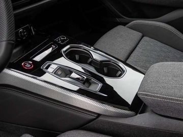 Audi A6 C8 Allroad 2.0 40 TDI 204KM 2025 AUDI A6 TDI quattro Avant Combi (204 KM) 2025, zdjęcie 10