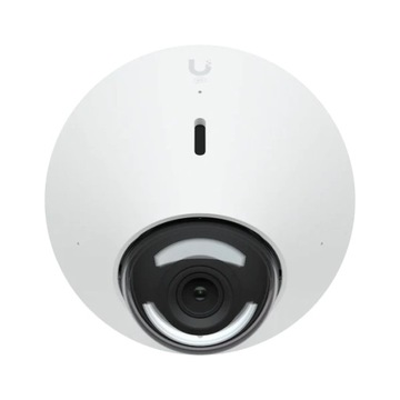 Kamera IP Ubiquiti G5 Dome