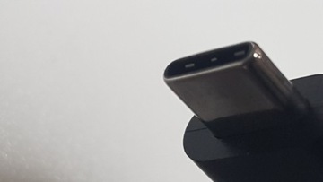 Dell K17A K17A001 USB3.0 Dock Station