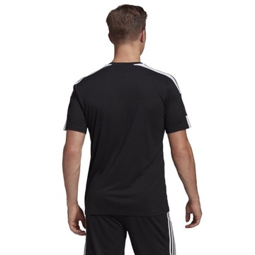 Koszulka ADIDAS Sportowa Męska SQUADRA21 XXL