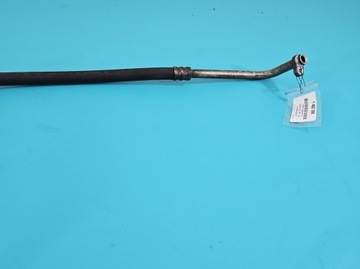 PŘÍVOD KLIMATIZACE TRUBKA PEUGEOT 4007