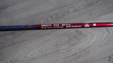 КЛЮШКА ЖЕНСКАЯ ONOFF GAP WEDGE 50 ГРАДУСОВ