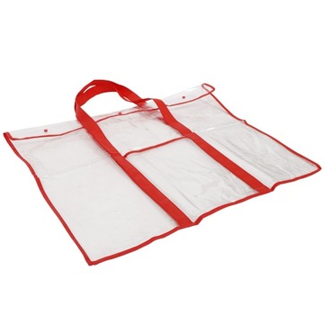 TORBY DO PRZECHOWYWANIA TORBA NA SKETCHPAD