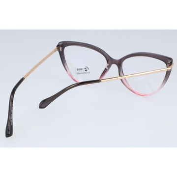 Компьютерные очки, оправы с BLF-фильтром