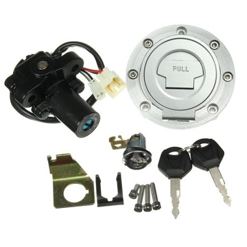 estaw dla Yamaha YZF-R1 2001-2007 YZF-R6 2008-2012