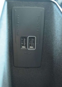 Volvo XC60 II 2020 Volvo XC 60 T8 PlugIn Hybrid 31087KM AWD Inscription Gwarancja 2.0 320KM, zdjęcie 28