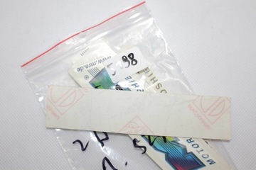 Наклейка MRA LOUIS, наклейка на лобовое стекло мотоцикла, обтекатели лобового стекла, БОЛЬШОЙ МАЛЕНЬКИЙ