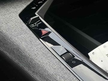 Peugeot 5008 III 2025 Od ręki - GT 1.2 mHEV 145KM / Pakiet Bezpieczeństwo, Panoramiczny Dach, zdjęcie 10